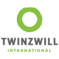 Twinzwill